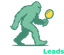 Caprae AI Logo